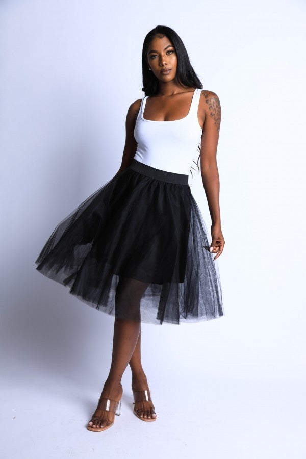 knee length tutu dress Glitter Tulle Spot Prom Dresses Short Elegant A-Line/Princess Knee-Length Jewel Neck Cocktail Dresses with Sequin Appliques