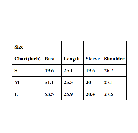 Boho Oversized Patchwork Floral The Land hoodie