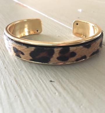 Nine &amp; Eve Bracelets