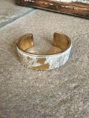 Nine &amp; Eve Bracelets