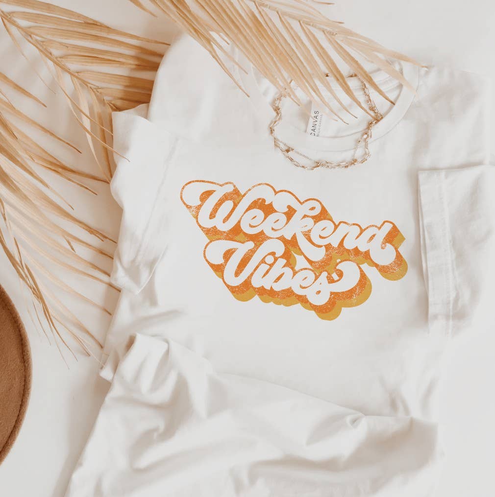 ★AEAE★ WEB LOGO TSHIRTS [OATMEAL] Next Level Unisex Cotton T Shirt 3600 Oatmeal | Jiffy