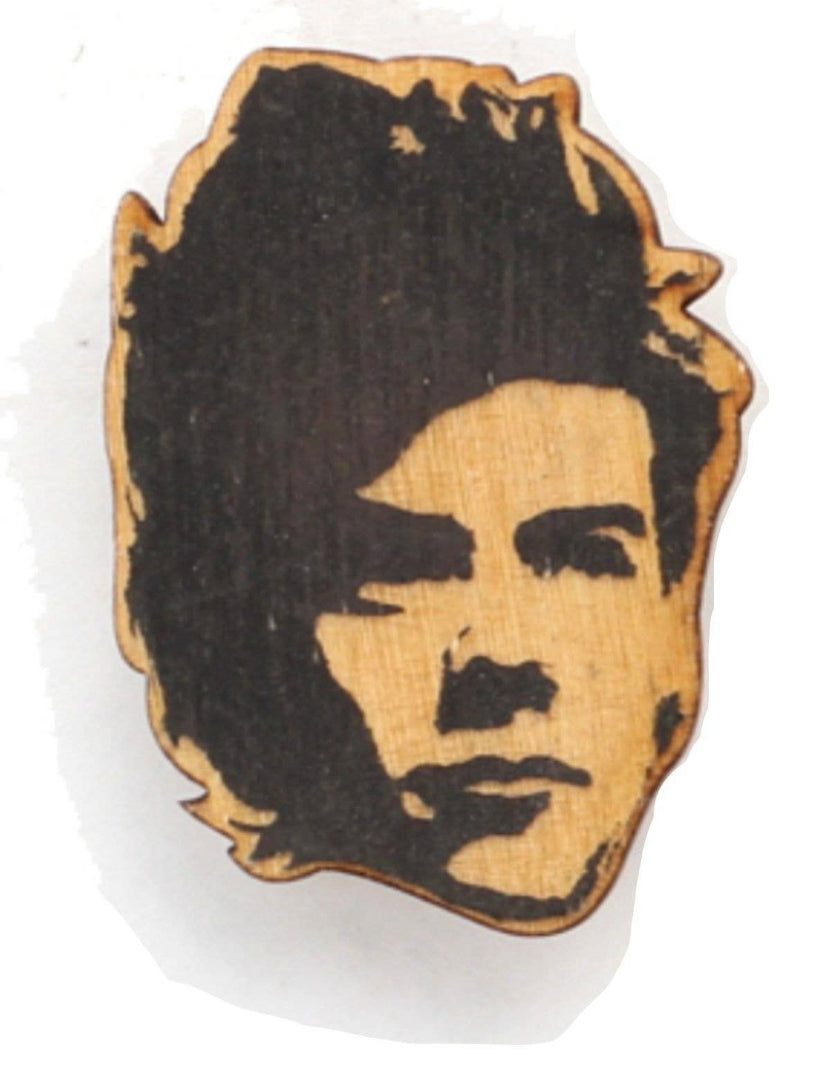 Harry Styles Magnet