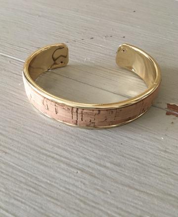 Nine &amp; Eve Bracelets