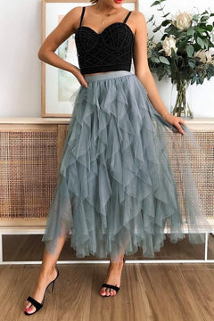tulle1_240x.jpg?v=1628353000